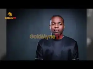 Video: OLAMIDE CLEARS CONTROVERSIES SURROUNDING THE SONG SCIENCE STUDENT